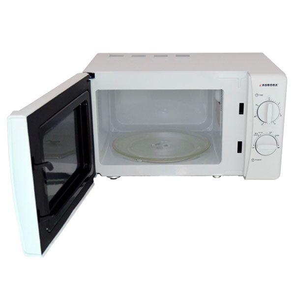 Піч мікрохвильова Aurora AU-3681
