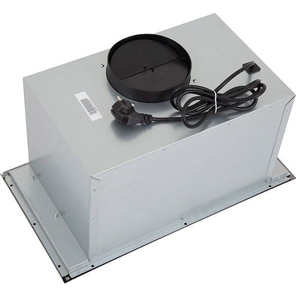 Витяжка Interline Street IX A/52 M/2/M