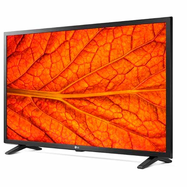 Телевизор LG 32LM6370PLA