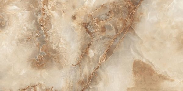 Плитка Italica Jakarta Gold 60x120 