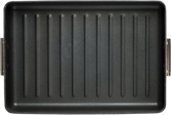 Противень Eclipse 44,5x25,5x7 см фиолетовый BergHOFF