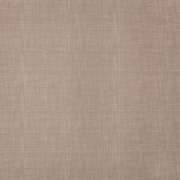 Обои Status категорія 40 945-06 