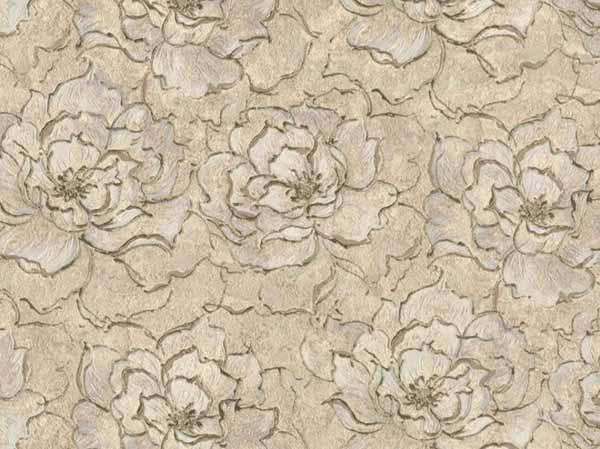 Обои виниловые на флизелиновой основе Славянские обои PRIMO Флоренция 9007-01 1,06x10,05 м 