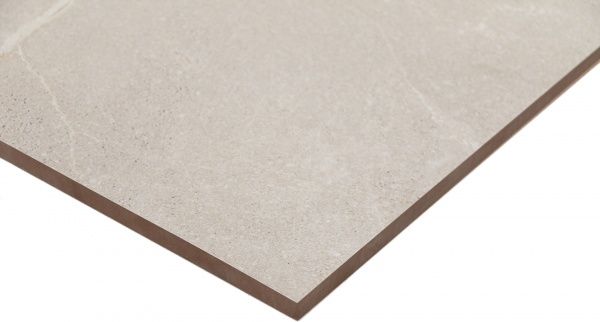 Плитка Emigres PRE 501 60x60 