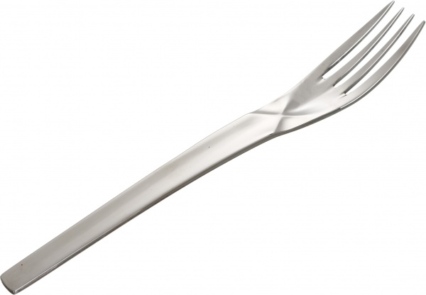 Набор столовых приборов Shah на 6 персон 30 предметов Hisar