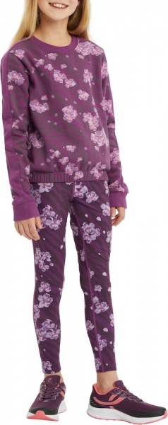 Лосини Energetics Kelina 3 jrs 285981-904916 р.176 різнокольоровий