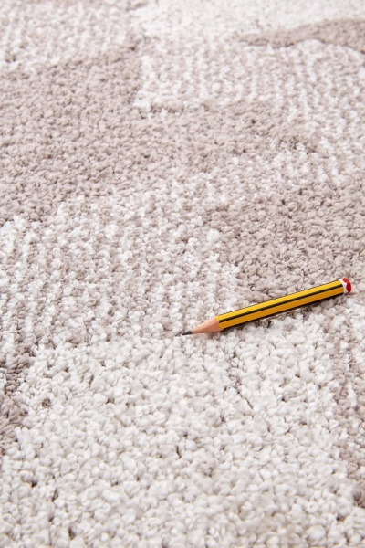 Ковровое покрытие Associated Weavers Nimbus 49 3 м