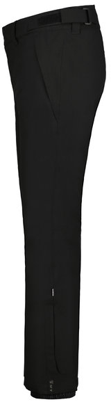 Штани чол. р.50 чорн. 2_32803_399_LV_990 KUMPULA Luhta AW2223