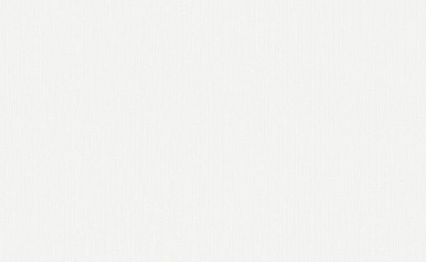 Шпалери вінілові гарячого тиснення Erismann Fashion For Walls 12035-38 1,06x10,05 м 