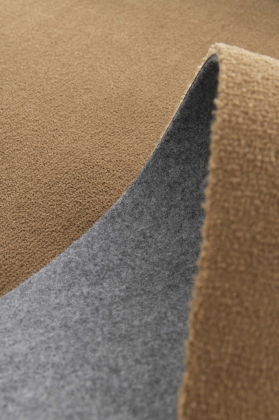 Килим Balta MOOD 160x230 см (0579-71471/080) 