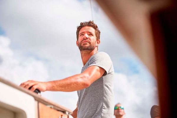 Триммер Philips OneBlade Pro QP6520/20