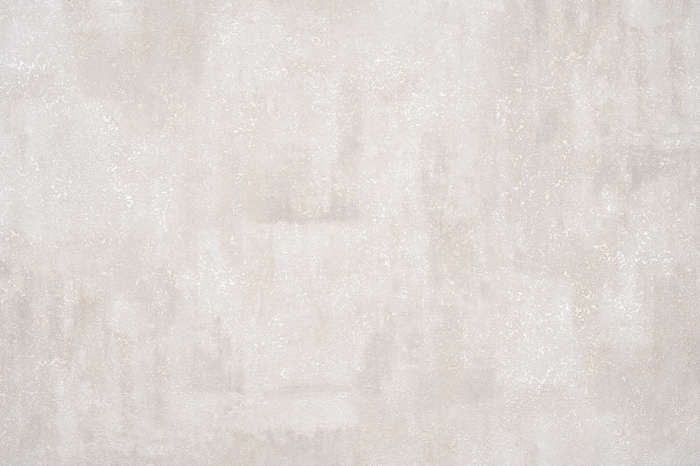 Обои виниловые на флизелиновой основе Славянские обои Elegance collection В119 Эклат 1342-11 1,06x10,05 м