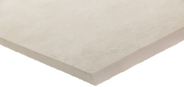 Плитка REZULT ceramika Boston beige EP04N101 60x60 