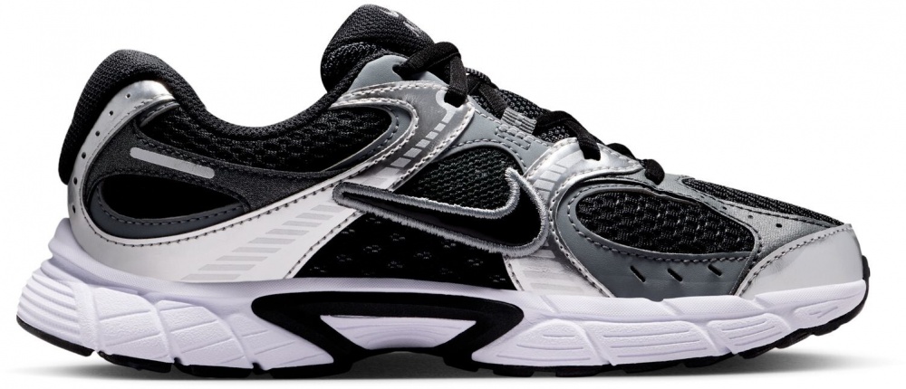 Кроссовки Nike V5 RNR (GS) HQ6411-001 р.38