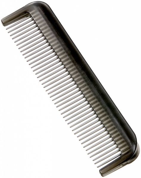 Гребінець Karlie Perfect Care 13 см 04-56576