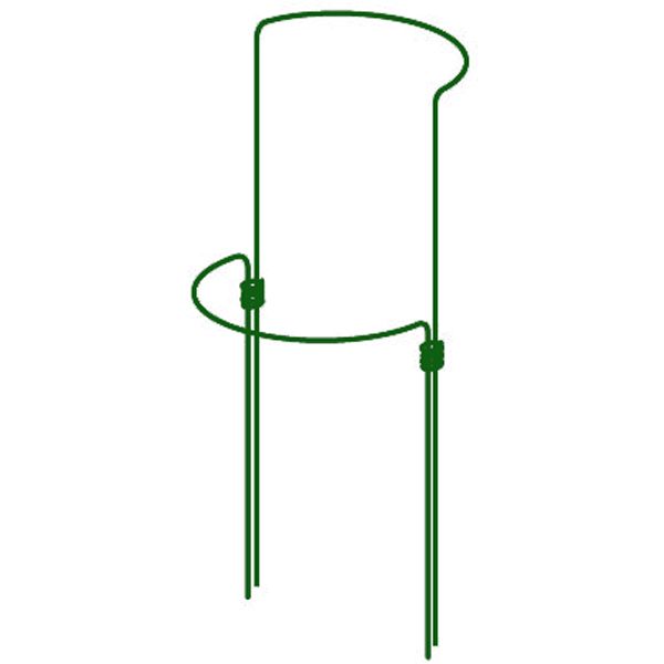 Опора для растений Orangerie C 5-600-d260