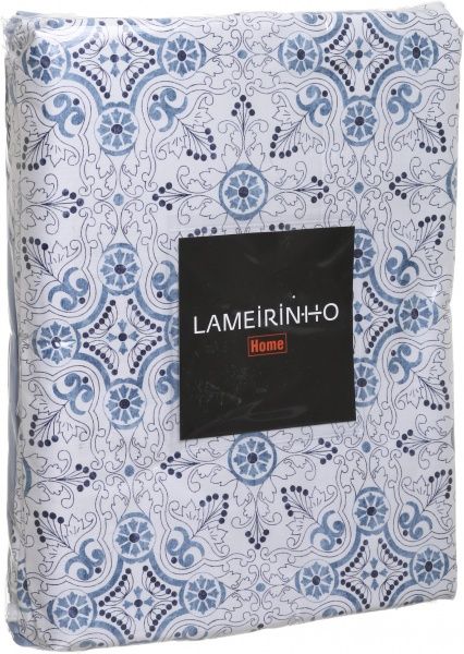 Комплект постельного белья River 2.0 Lameirinho 