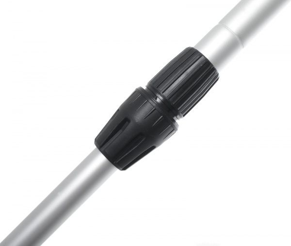 Щітка для миття авто Auto Assistance AP1981