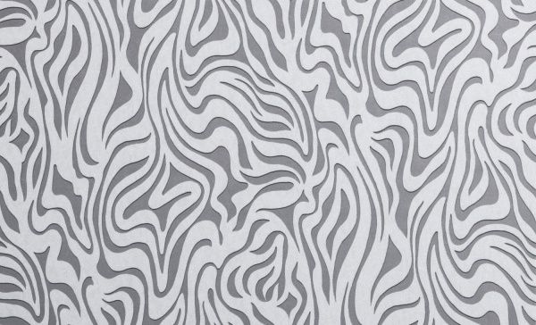 Обои виниловые на флизелиновой основе MEGAPOLIS 9190-20 1,06x10,05 м 