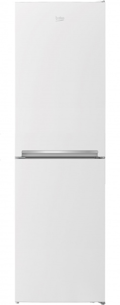 Холодильник Beko RCHA386K30W