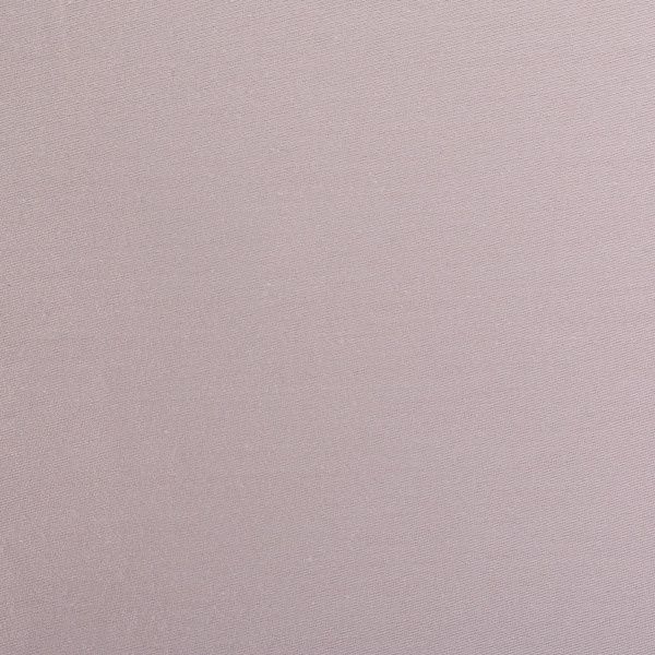 Набір наволочок Solid 70x50 см тауп Luna 