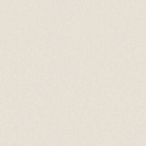 Шпалери вінілові на флізеліновій основі Sintra Malica UNI 344026 1,06x10,05 м 