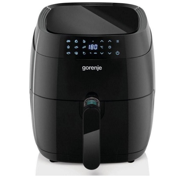 Мультипіч Gorenje AF1409DB