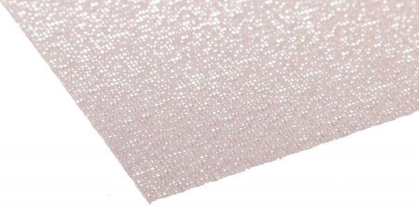 Коврик для сервировки 45х30 см в ассортименте Koopman