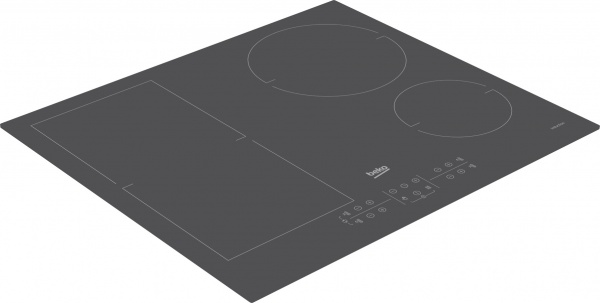 Варочная поверхность Beko HII64200FMTZG