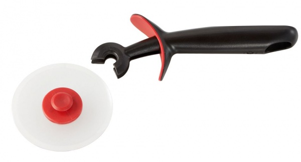 Нож для пиццы Ingenio K2071114 Tefal 