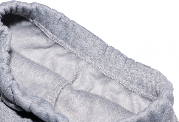 Штани Фламінго для дівчинки 921-322 р.146 сірий 