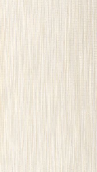 Ролета міні Delfa Преміум Десті 43x170 см ясен 