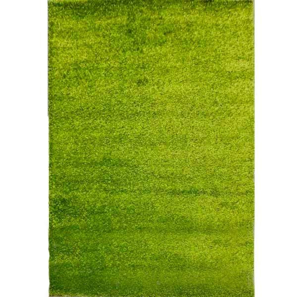 Дорожка Карат Shaggy DeLuxe runner 8000/60 100 см