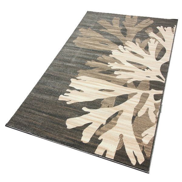 Килим Карат Crystal 3016/91 0.80х1.50 м