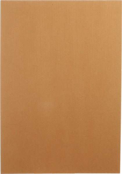 Подложка Egen Underfloor 3х590х850 мм 