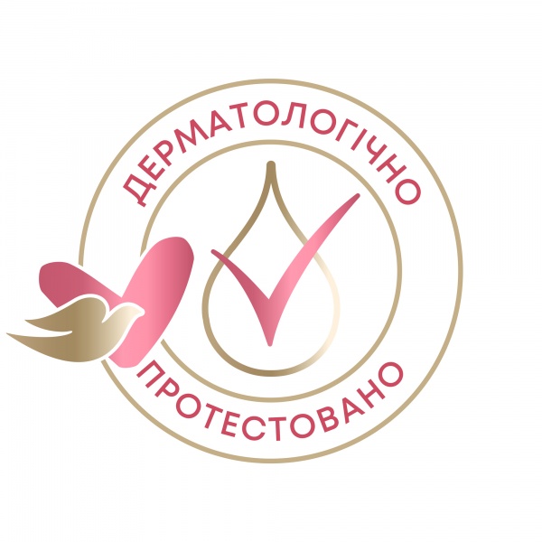 Крем мультифункциональный день-ночь Dove Увлажняющий уход 250 мл