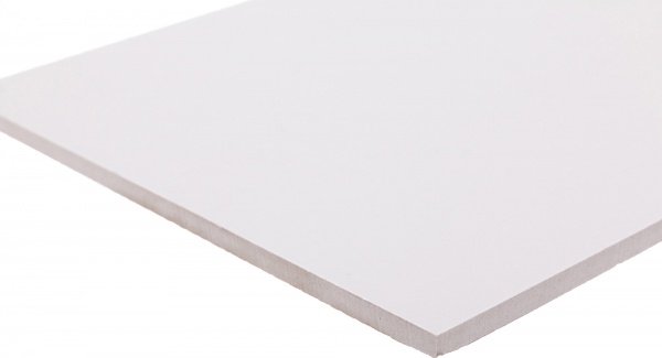 Плитка Emigres Слемі 20604 20x60 