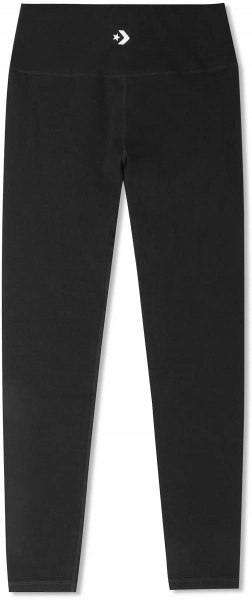 Велосипедки Converse WORDMARK LEGGING SS23 10024544-001 р. M чорний