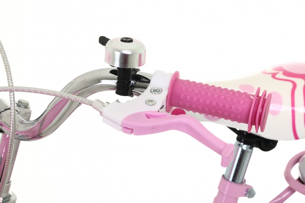 Велосипед детский YOUMI 12