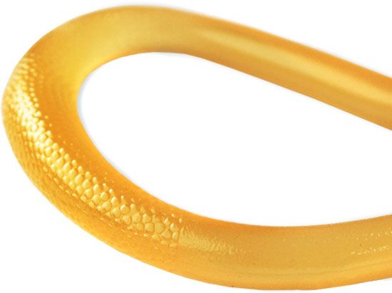 Эспандер Ridni Relax ASA634-М 