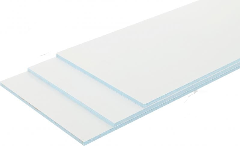 Откос оконный Vektor Панель-сендвич 8х(130-160)х2190 мм