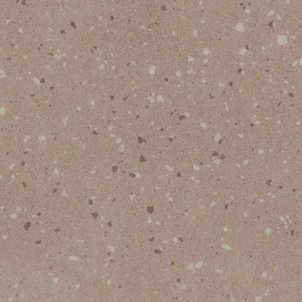 Плитка Allore Group Hilton Beige F P NR Nat 47x47 см