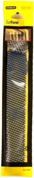 Полотно для рубанка Stanley  SURFORM 5-21-293