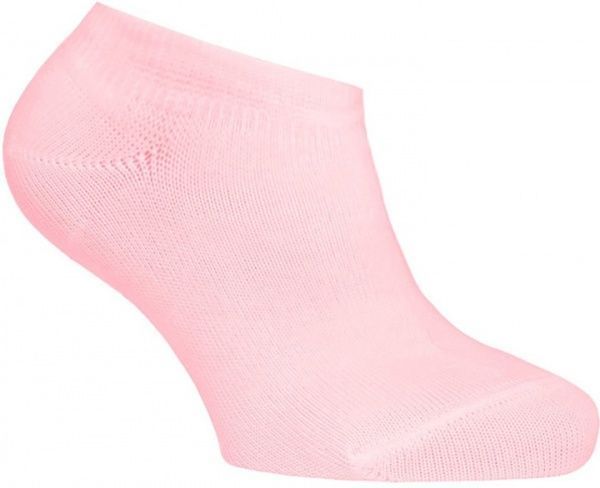Носки детские Conte-Kids CK ACTIVE 328 17С-63СП р.12 светло-розовый 