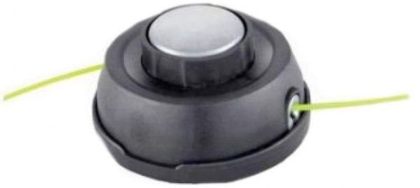 Шпулька для триммера с леской В-3 для мотокосы