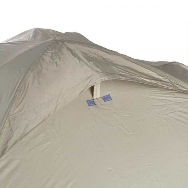 Намет RED POINT Steady 3 FIB