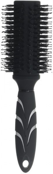 Брашинг Beauty Line для волос 413950