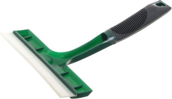 Водозгін силіконовий TURTLE WAX X628