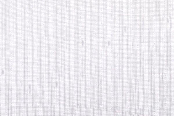 Тюль Долли белый 290х275 см La Nuit