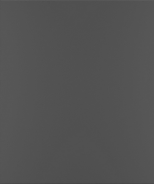 Фасад для кухні Грейд-Плюс Графіт матовий RAL7024 713x596 Топ модель R-1